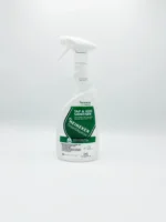 Heineken - Tap & Keg Sanitiser - Front