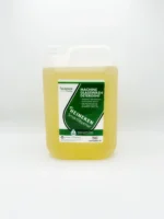 Heineken - Machine Glasswash Detergent - Front