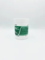 Heineken - Nozzle & Sparkler Cleaning Pot