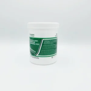 Heineken - Nozzle & Sparkler Cleaning Pot
