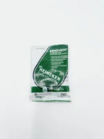 Heineken - Renovate Sachet - Front