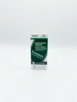 Heineken - Sanitising Tablets - Front